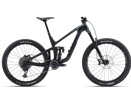Giant Reign Advanced Pro 1 Mountain Bike (2023)
