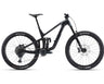 Giant Reign Advanced Pro 1 Mountain Bike (2023)