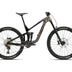 Giant Reign Advanced Pro 2 Mountain Bikes (2023)