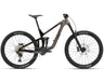 Giant Reign Advanced Pro 2 Mountain Bikes (2023)