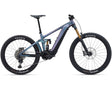 Giant Reign E+1 Electric Mountain Bike (2024)