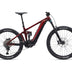 Giant Reign E+ 2 Electric Mountain Bike (2024)