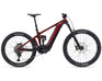 Giant Reign E+ 2 Electric Mountain Bike (2024)