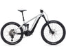 Giant Reign E+3 Electric Mountain Bike (2024)