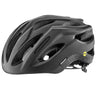 Giant Rev Comp MIPS Helmet