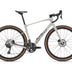 Giant Revolt Advanced 0 Gravel Bike (2026)