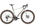 Giant Revolt Advanced 0 Gravel Bike (2026)