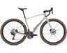 Giant Revolt Advanced 0 Gravel Bike (2026)