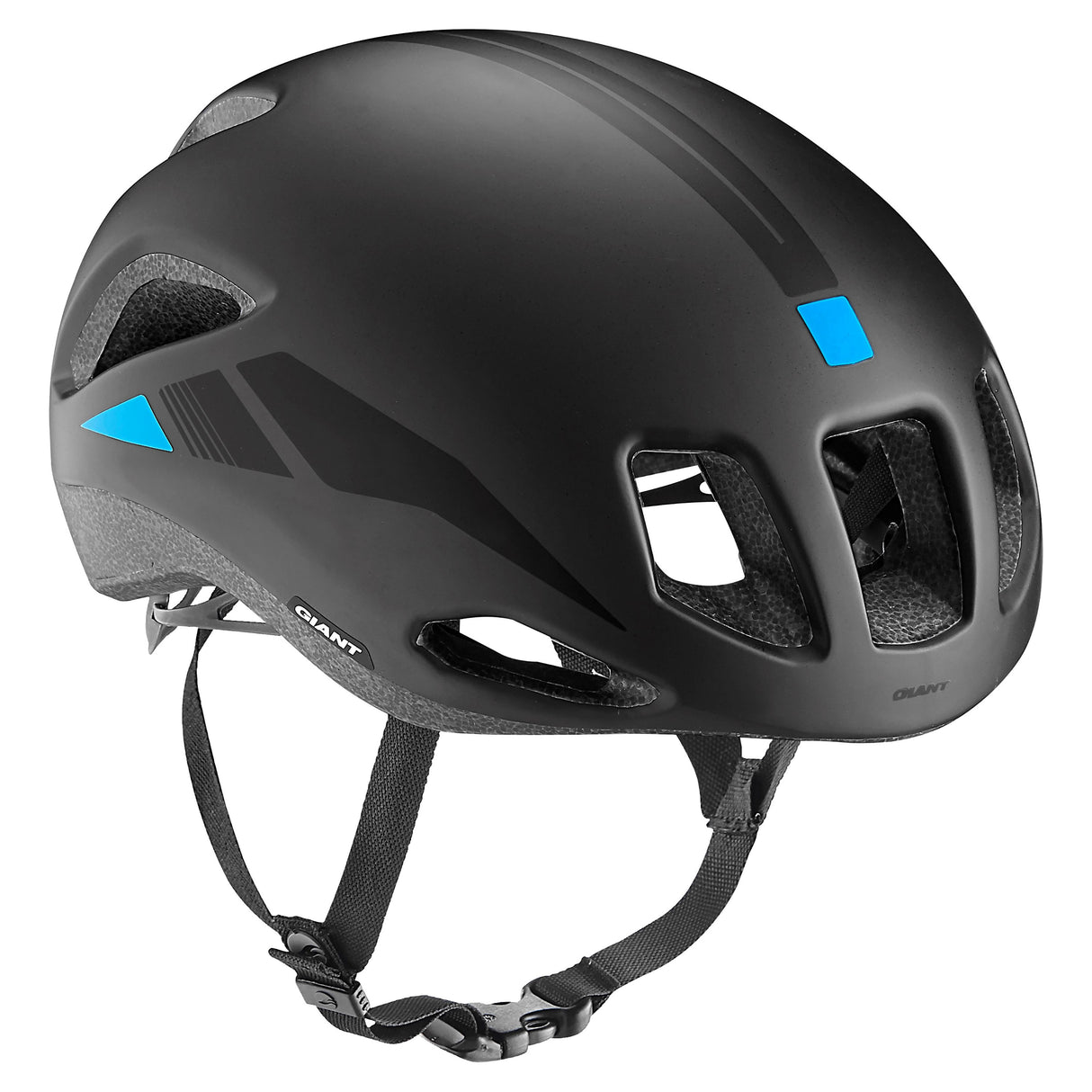 Giant Rivet MIPS Helmet