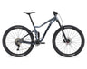 Giant Stance 29 2 Dual Suspension Mountain Bike (2022)