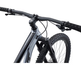 Giant Stance 29 2 Dual Suspension Mountain Bike (2022) handlebar
