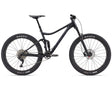Giant Stance Dual Suspension Mountain Bike (2022)