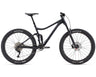 Giant Stance Dual Suspension Mountain Bike (2022)