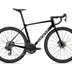 Giant TCR Advanced Pro 0 AXS Road Bike (2026)