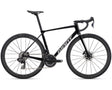 Giant TCR Advanced Pro 0 AXS Road Bike (2026)
