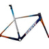 Giant TCR Advanced SL Frameset (2025) maraya blue 