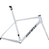 Giant TCR Advanced SL Frameset (2025) opal