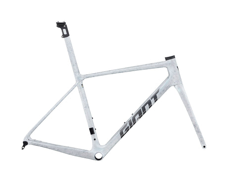Giant TCR Advanced SL Frameset (2025) opal
