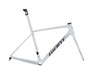 Giant TCR Advanced SL Frameset (2025) opal