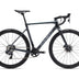 Giant TCX Advanced Pro 0 CX Bike (2023)