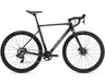 Giant TCX Advanced Pro 0 CX Bike (2023)