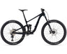 Giant Trance X 2 Mountain Bike (2024)
