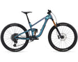 Giant Trance X Advanced 0 Mountain Bike (2024)