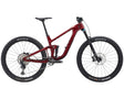 Giant Trance X Advanced 2 Mountain Bike (2024)