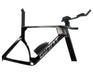 Giant Trinity Advanced SL Time Trial Frameset (2025)