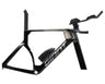 Giant Trinity Advanced SL Triathlon Frameset (2025)