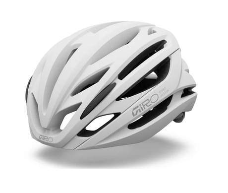 Giro Syntax MIPS Road Helmet