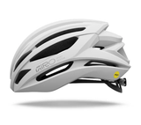Giro Syntax MIPS Road Helmet