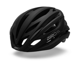 Giro Syntax MIPS Road Helmet