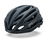 Giro Syntax MIPS Road Helmet