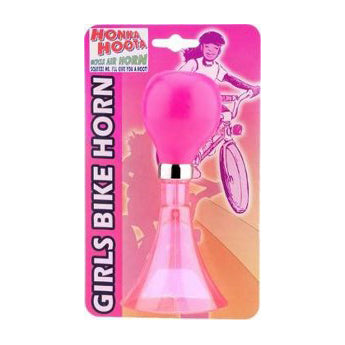 Honka Hoota Air Horn