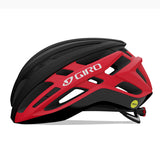 Giro Agilis MIPS Road Helmet