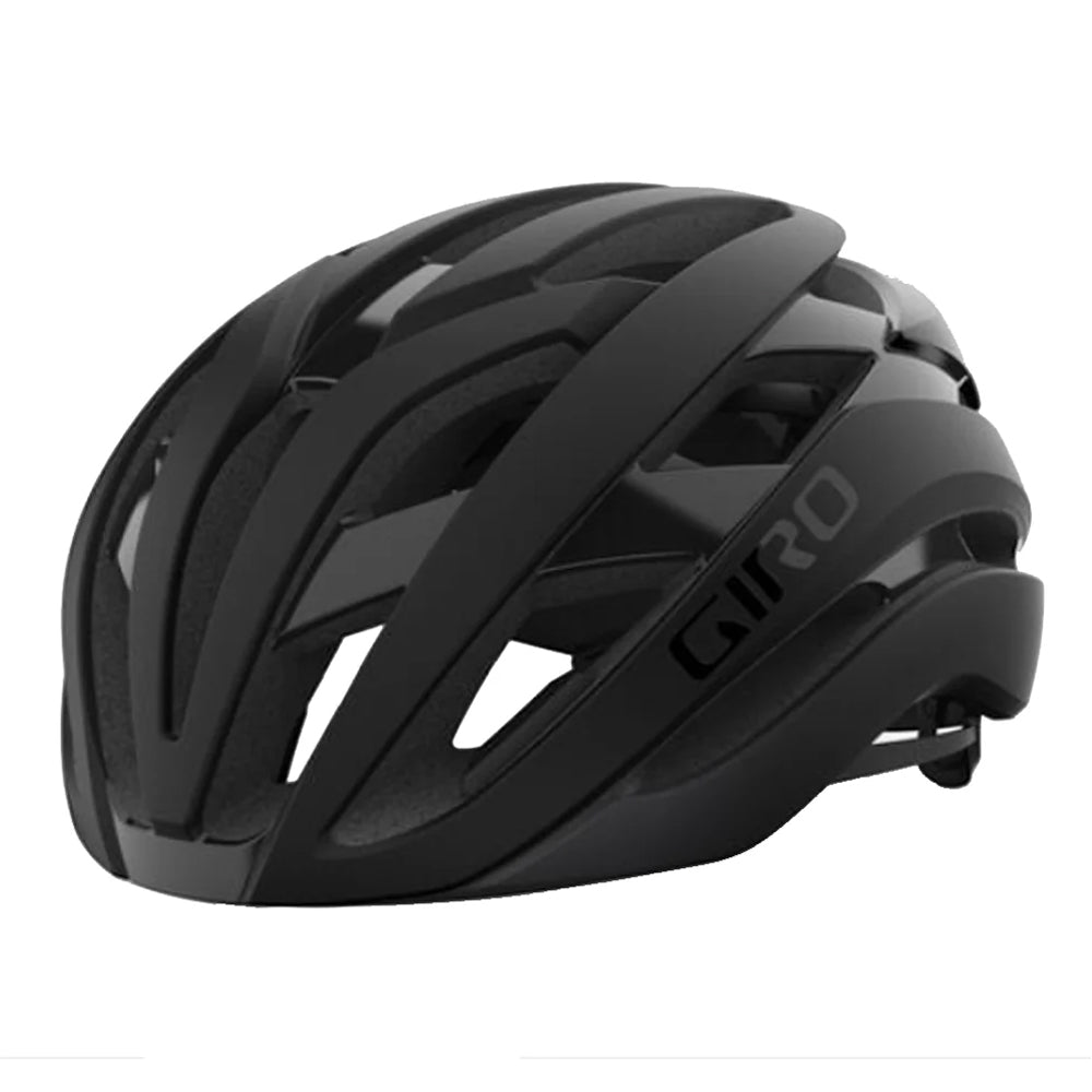Giro Cielo MIPS Road Helmet