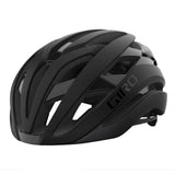 Giro Cielo MIPS Road Helmet