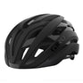 Giro Cielo MIPS Road Helmet