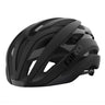 Giro Cielo MIPS Road Helmet