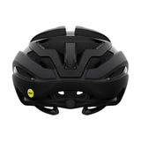 Giro Cielo MIPS Road Helmet
