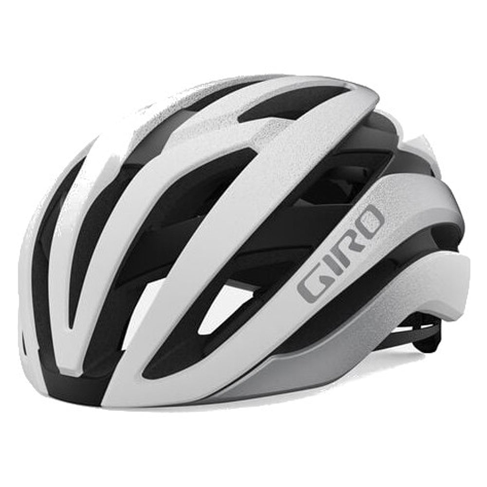 Giro Cielo MIPS Road Helmet