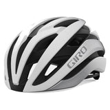 Giro Cielo MIPS Road Helmet