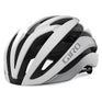 Giro Cielo MIPS Road Helmet