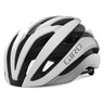 Giro Cielo MIPS Road Helmet