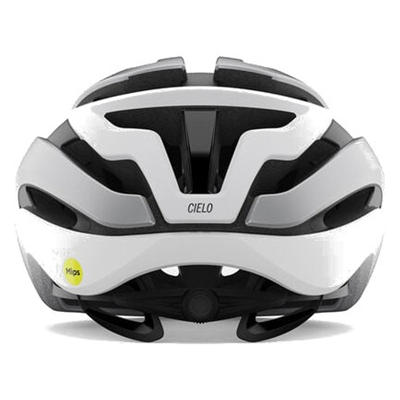 Giro Cielo MIPS Road Helmet