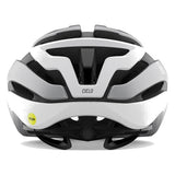 Giro Cielo MIPS Road Helmet