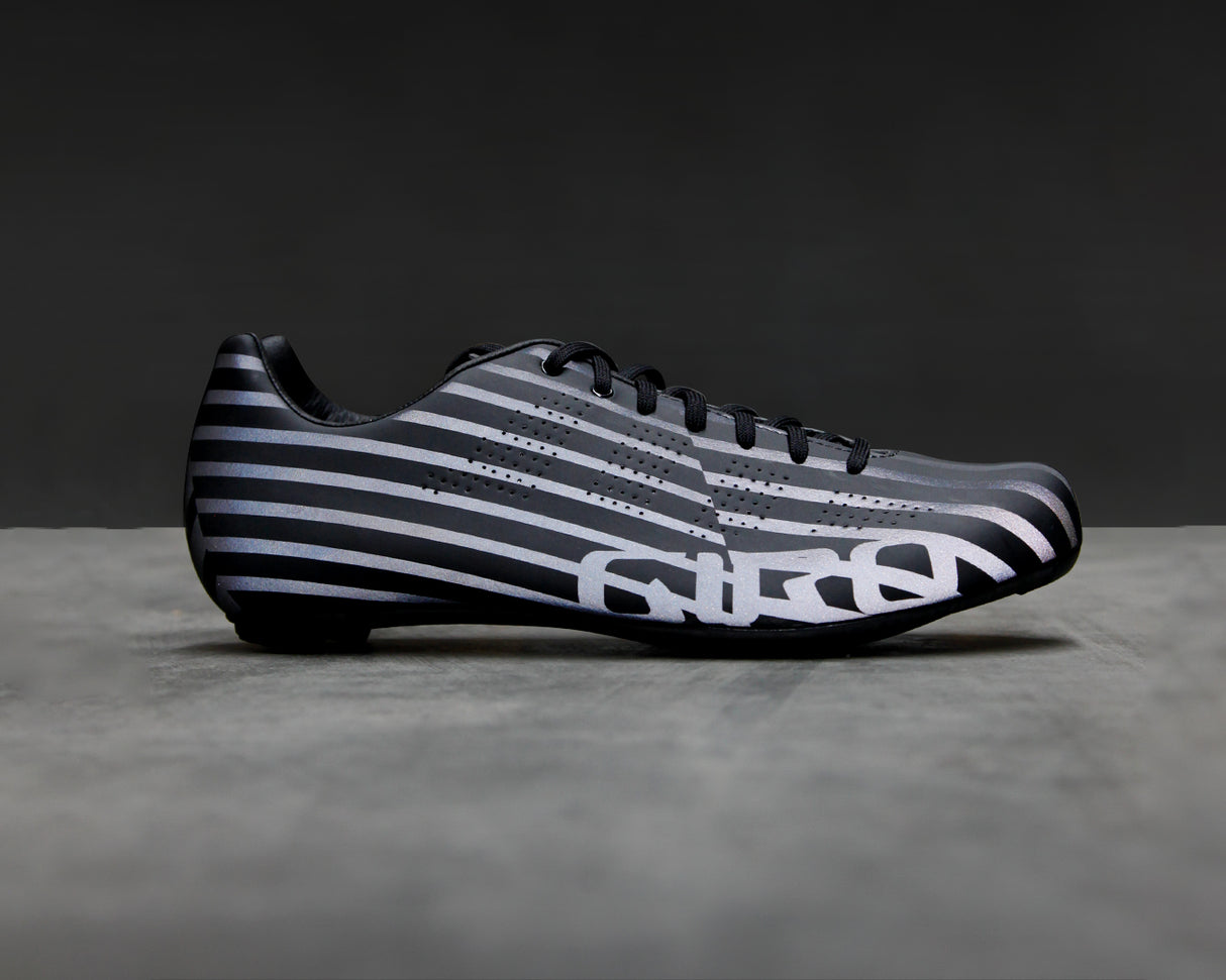 Giro Empire ACC Road Shoes