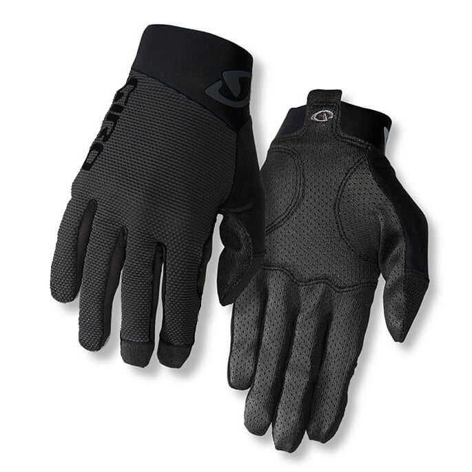 Giro Rivet II Gloves