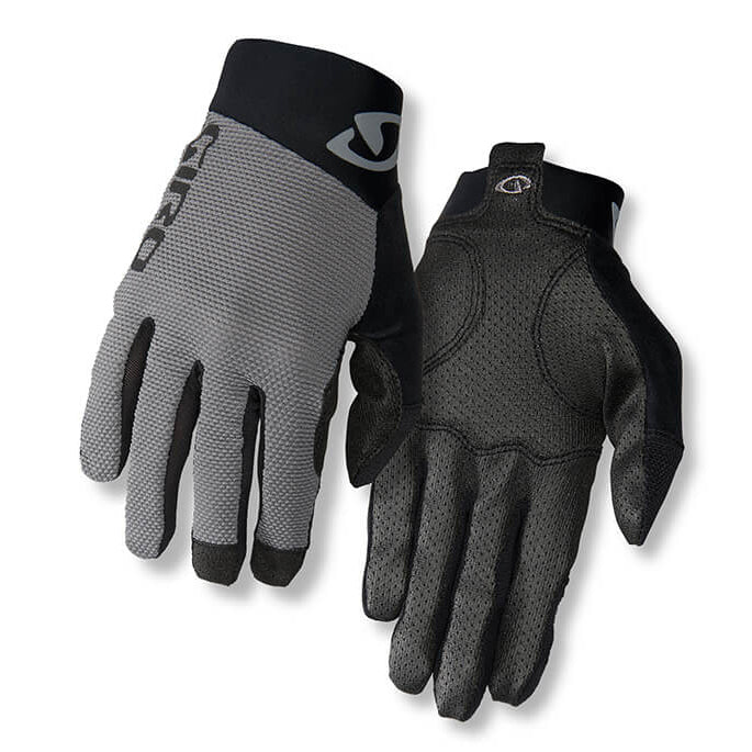 Giro Rivet II Gloves